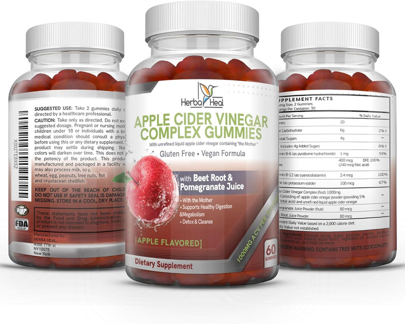 apple-cider-vinegar-gummies-for-weight-loss-apple-cider-vinegar-with-mother-keto-acv-gummies-belly-fat-burner-for-women-ac-keto-gummies-metabolism-booster-1
