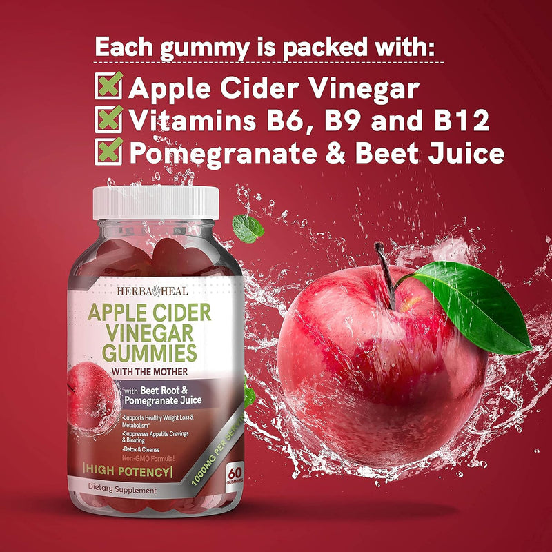 apple-cider-vinegar-gummies-for-weight-loss-apple-cider-vinegar-with-mother-keto-acv-gummies-belly-fat-burner-for-women-ac-keto-gummies-metabolism-booster-2