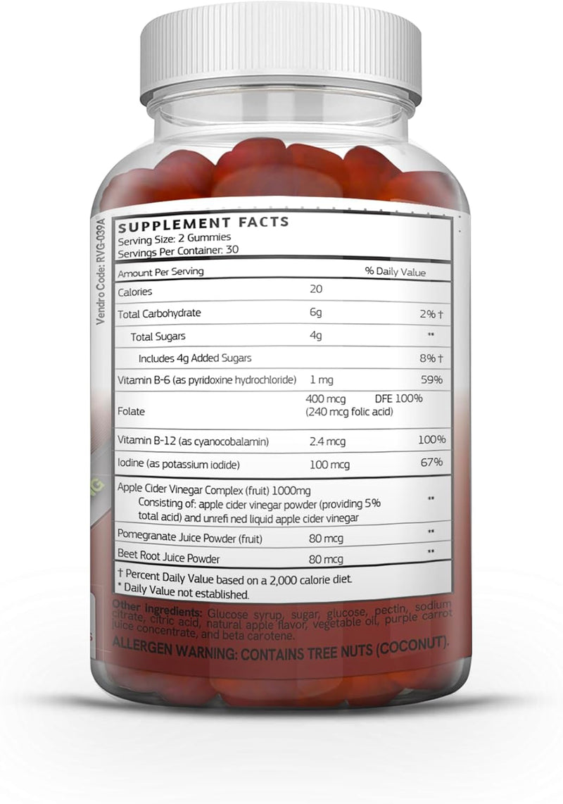 apple-cider-vinegar-gummies-for-weight-loss-apple-cider-vinegar-with-mother-keto-acv-gummies-belly-fat-burner-for-women-ac-keto-gummies-metabolism-booster-3