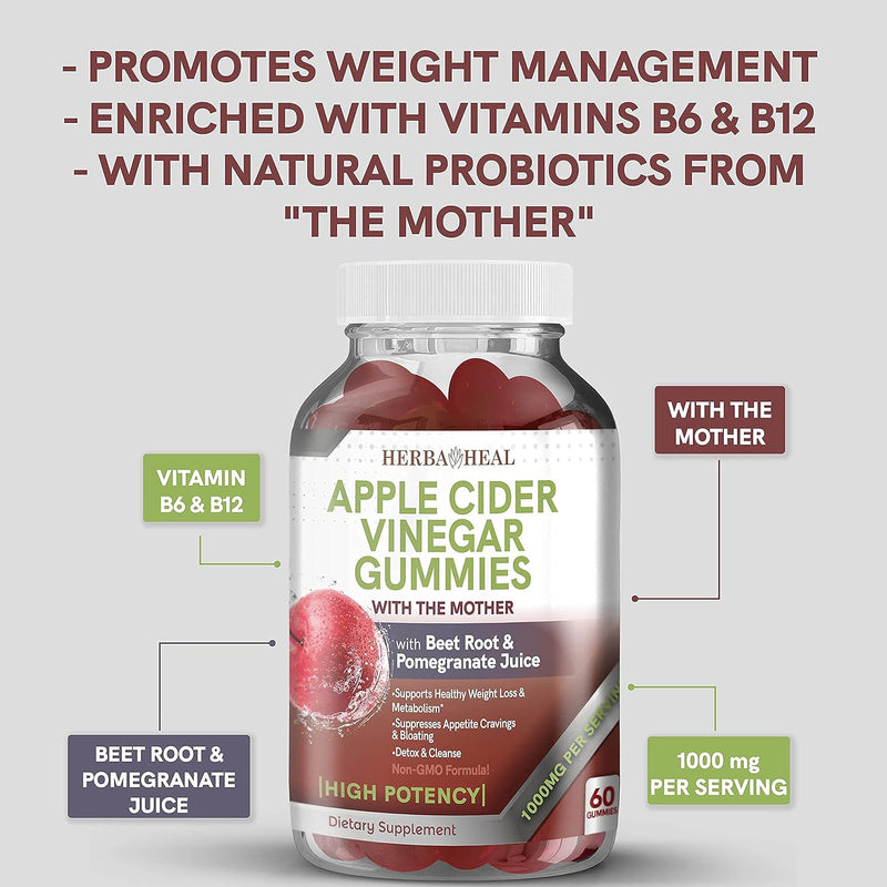 apple-cider-vinegar-gummies-for-weight-loss-apple-cider-vinegar-with-mother-keto-acv-gummies-belly-fat-burner-for-women-ac-keto-gummies-metabolism-booster-4