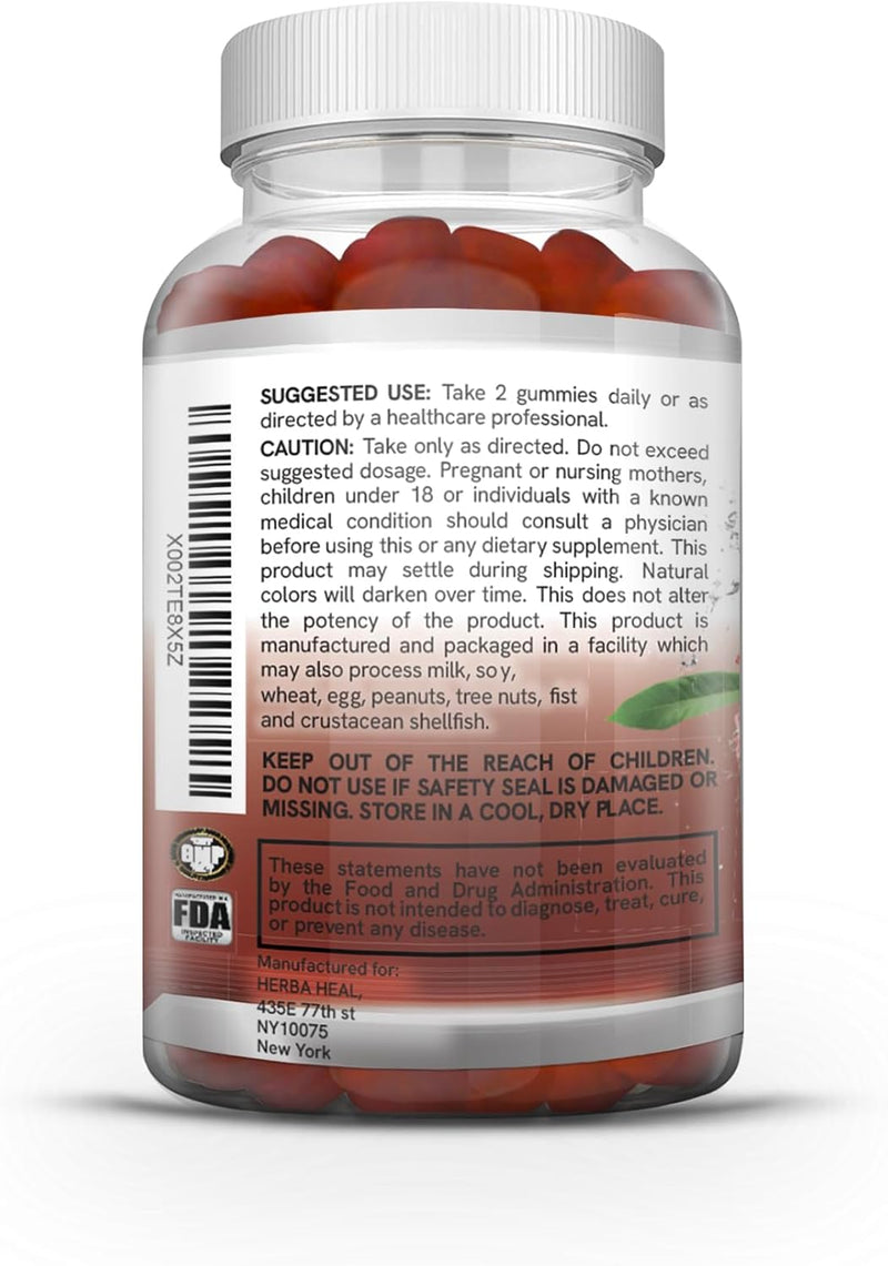 apple-cider-vinegar-gummies-for-weight-loss-apple-cider-vinegar-with-mother-keto-acv-gummies-belly-fat-burner-for-women-ac-keto-gummies-metabolism-booster-5