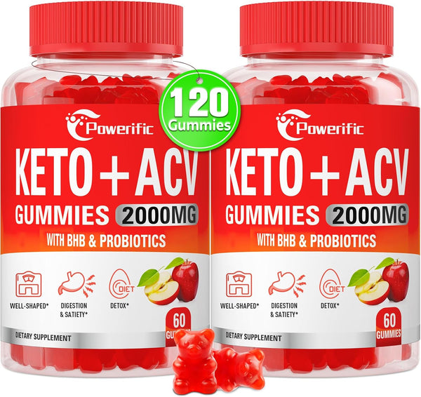 apple-cider-vinegar-gummies-glp-1-support-keto-acv-gummies-max-strength-2000mg-apple-cider-vinegar-with-mother-probiotics-vitamin-b12-for-digestion-metabolism-cleanse-detox-diet-2-packs-1