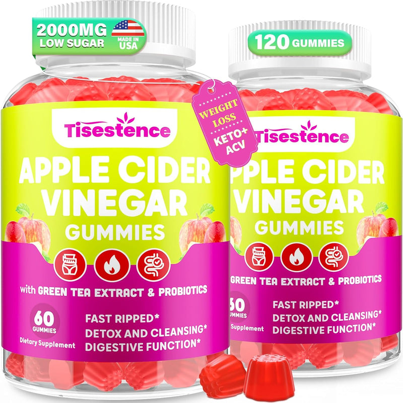apple-cider-vinegar-gummies-keto-acv-gummies-for-women-and-men-apple-cider-vinegar-supplement-with-green-tea-b12-probiotic-for-detox-cleanse-metabolism-digestive-health-vegan---2-months-supply-1