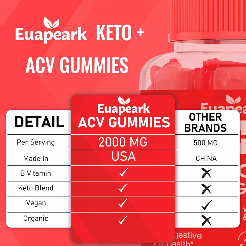 apple-cider-vinegar-gummies-keto-acv-gummies-with-probiotics-vitamin-b12-keto-support-2000-mg-acv-with-mother-for-digestion-metabolism-cleanse-detox-diet-vegan-low-sugar-120-counts-4
