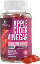 apple-cider-vinegar-gummies-sugar-free-1000mg-for-cleanse-acv-gummy-vitamin-b12-for-digestion-energy-immune-health-support-natural-premium-apple-raspberry-flavor-non-gmo-vegan---60-gummies-1