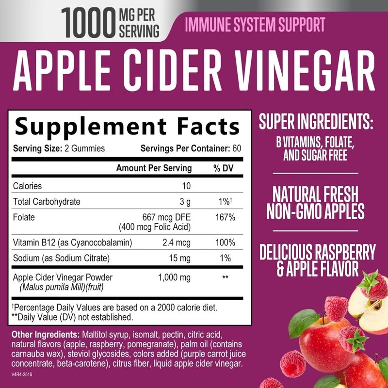 apple-cider-vinegar-gummies-sugar-free-1000mg-for--2.jpg
