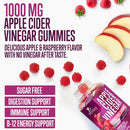 apple-cider-vinegar-gummies-sugar-free-1000mg-for-cleanse-acv-gummy-vitamin-b12-for-digestion-energy-immune-health-support-natural-premium-apple-raspberry-flavor-non-gmo-vegan---60-gummies-3