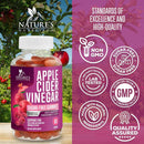 apple-cider-vinegar-gummies-sugar-free-1000mg-for-cleanse-acv-gummy-vitamin-b12-for-digestion-energy-immune-health-support-natural-premium-apple-raspberry-flavor-non-gmo-vegan---60-gummies-4