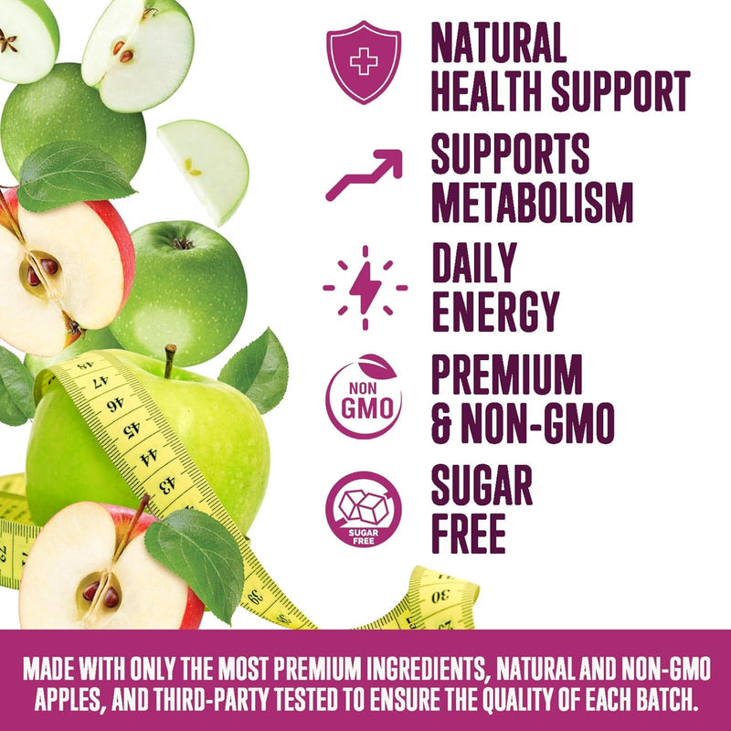 apple-cider-vinegar-gummies-sugar-free-1000mg-for--5.jpg