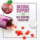 apple-cider-vinegar-gummies-sugar-free-1000mg-for-cleanse-acv-gummy-vitamin-b12-for-digestion-energy-immune-health-support-natural-premium-apple-raspberry-flavor-non-gmo-vegan---60-gummies-8
