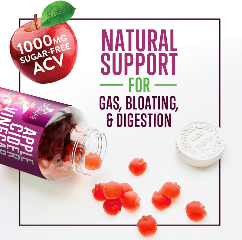 apple-cider-vinegar-gummies-sugar-free-1000mg-for-cleanse-acv-gummy-vitamin-b12-for-digestion-energy-immune-health-support-natural-premium-apple-raspberry-flavor-non-gmo-vegan---60-gummies-8