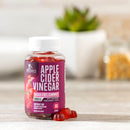 apple-cider-vinegar-gummies-sugar-free-1000mg-for-cleanse-acv-gummy-vitamin-b12-for-digestion-energy-immune-health-support-natural-premium-apple-raspberry-flavor-non-gmo-vegan---60-gummies-9