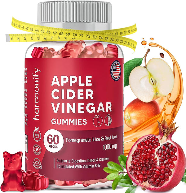 apple-cider-vinegar-gummies-with-pomegranate-beet--1.jpg