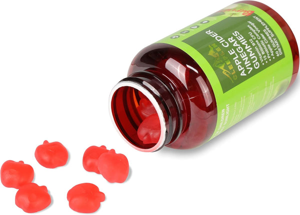 apple-cider-vinegar-gummies-with-vitamin-b12-and-p-2.jpg
