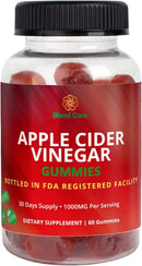 apple-cider-vinegar-gummies-with-vitamin-b12-vegan-1.jpg