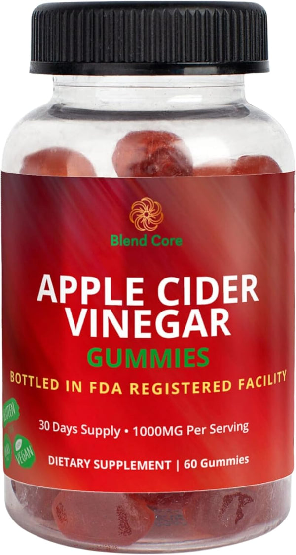 apple-cider-vinegar-gummies-with-vitamin-b12-vegan-1.jpg