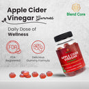 apple-cider-vinegar-gummies-with-vitamin-b12-vegan-2.jpg