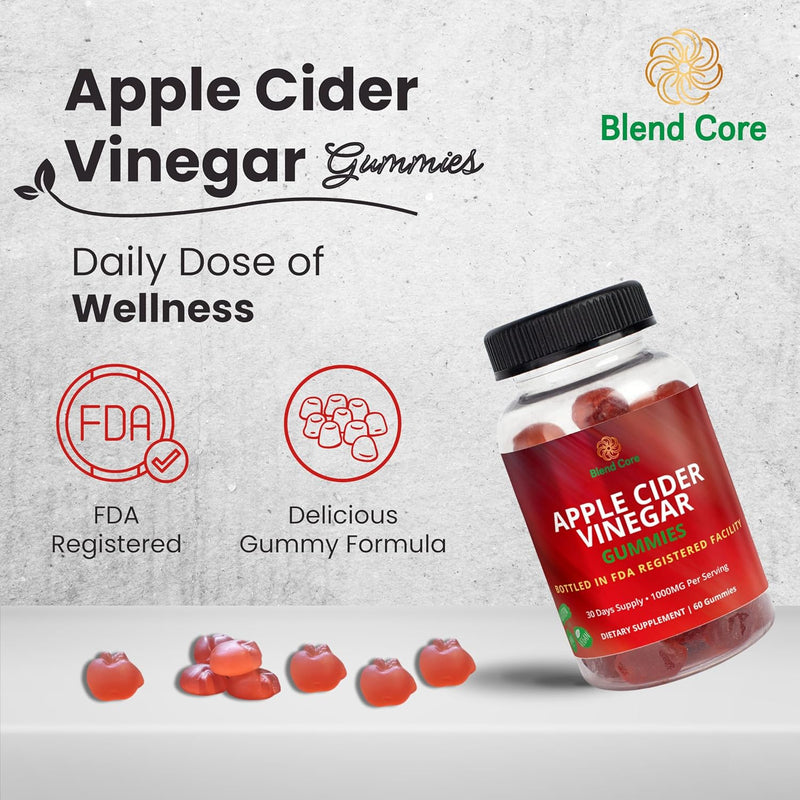 apple-cider-vinegar-gummies-with-vitamin-b12-vegan-2.jpg