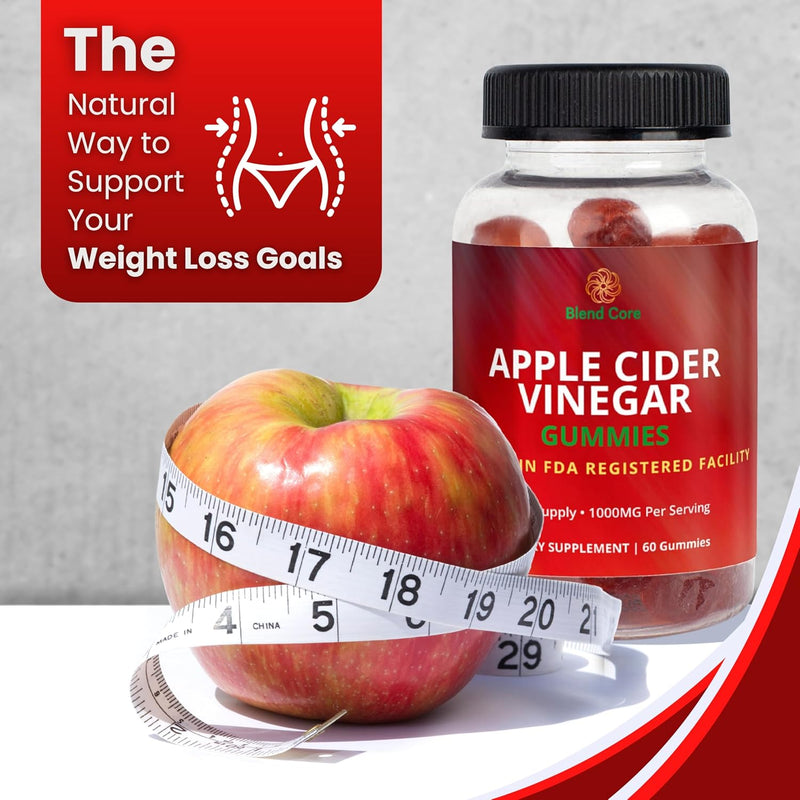 apple-cider-vinegar-gummies-with-vitamin-b12-vegan-3.jpg