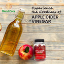 apple-cider-vinegar-gummies-with-vitamin-b12-vegan-7.jpg