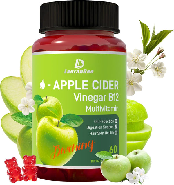 apple-cider-vinegar-gummies-with-vitamins-b12-mult-1.jpg