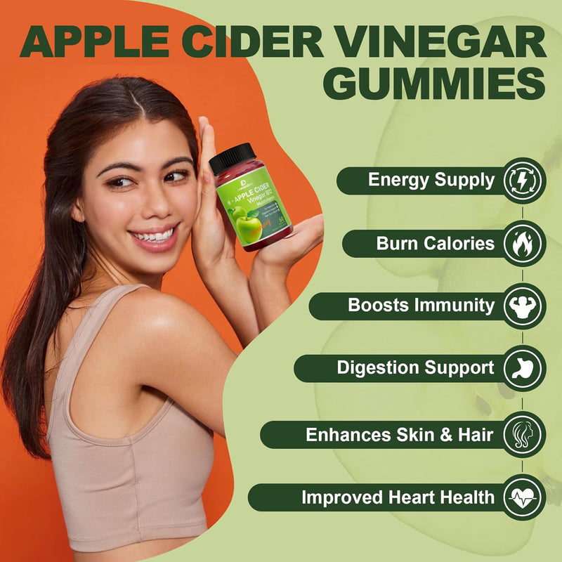 apple-cider-vinegar-gummies-with-vitamins-b12-mult-2.jpg