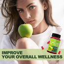 apple-cider-vinegar-gummies-with-vitamins-b12-mult-4.jpg