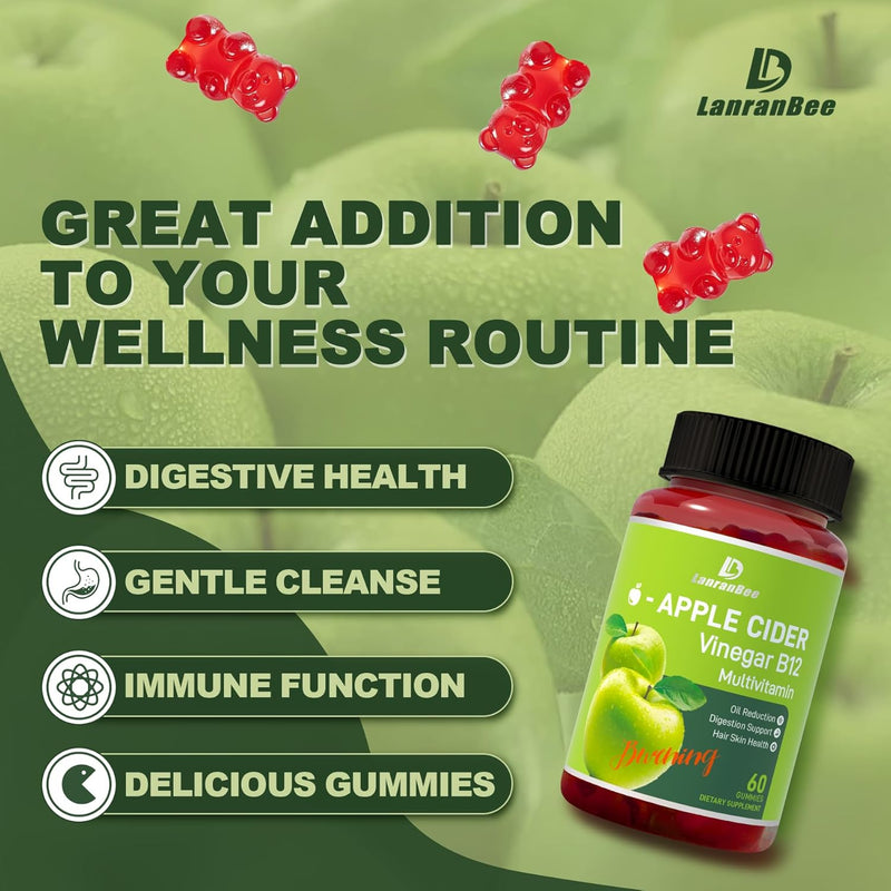 apple-cider-vinegar-gummies-with-vitamins-b12-mult-6.jpg