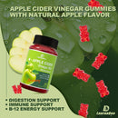 apple-cider-vinegar-gummies-with-vitamins-b12-mult-9.jpg