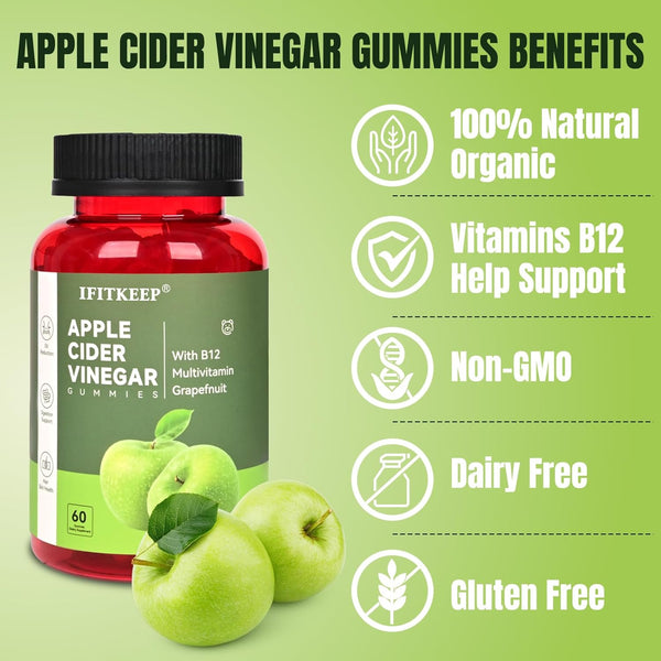 apple-cider-vinegar-gummiesacv-supplement-gummiesw-3.jpg