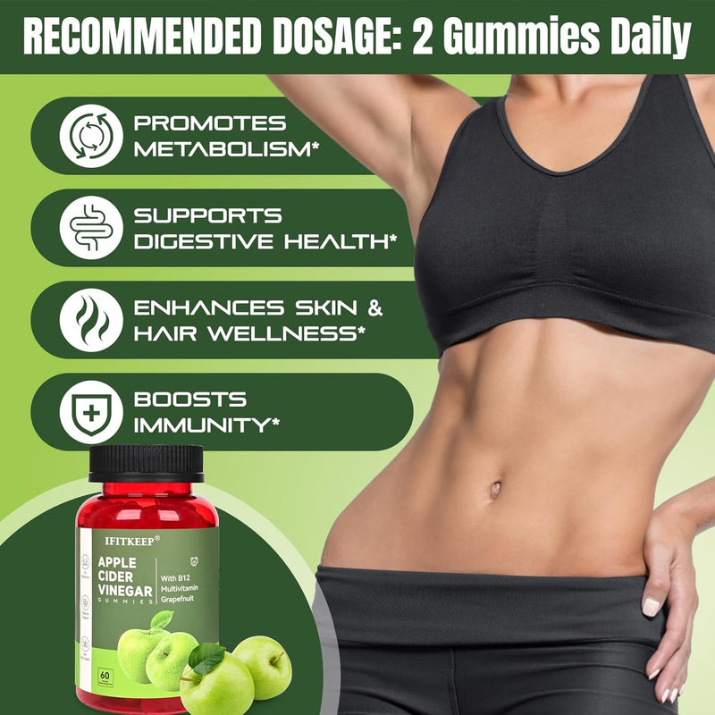 apple-cider-vinegar-gummiesacv-supplement-gummiesw-4.jpg