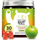 apple-cider-vinegar-gummy-bears---metabolism-booster-complex-with-vitamin-b6-b12-iodine-folic-acid---well-being-detoxification---vegan---balanced-gut-30-gummies-1