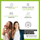 apple-cider-vinegar-gummy-bears---metabolism-booster-complex-with-vitamin-b6-b12-iodine-folic-acid---well-being-detoxification---vegan---balanced-gut-30-gummies-3