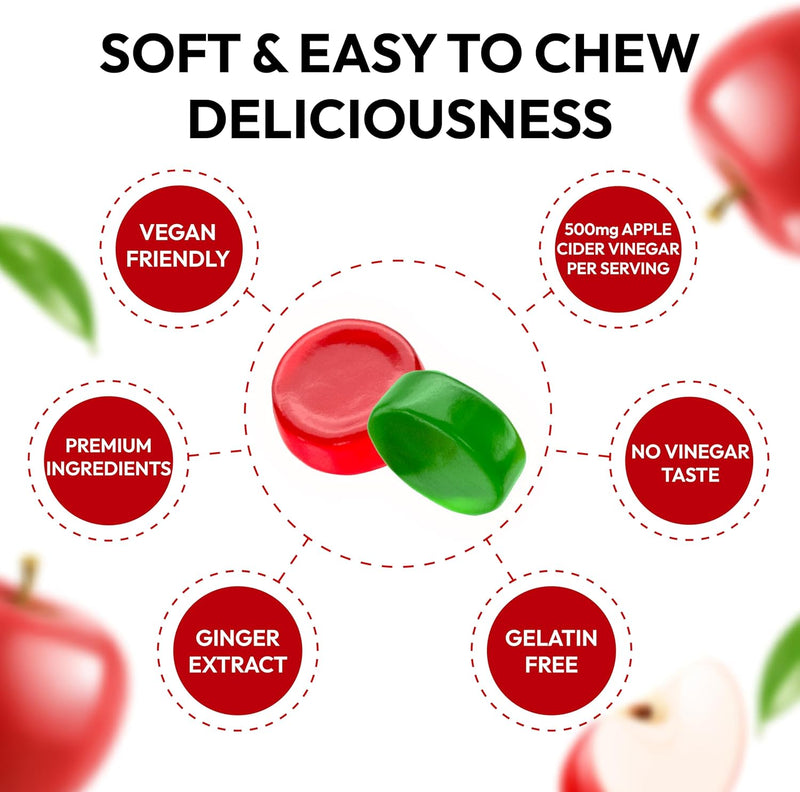 apple-cider-vinegar-keto-gummies-digestive-support-for-men-women-non-gmo-gluten-free-usa-made-2