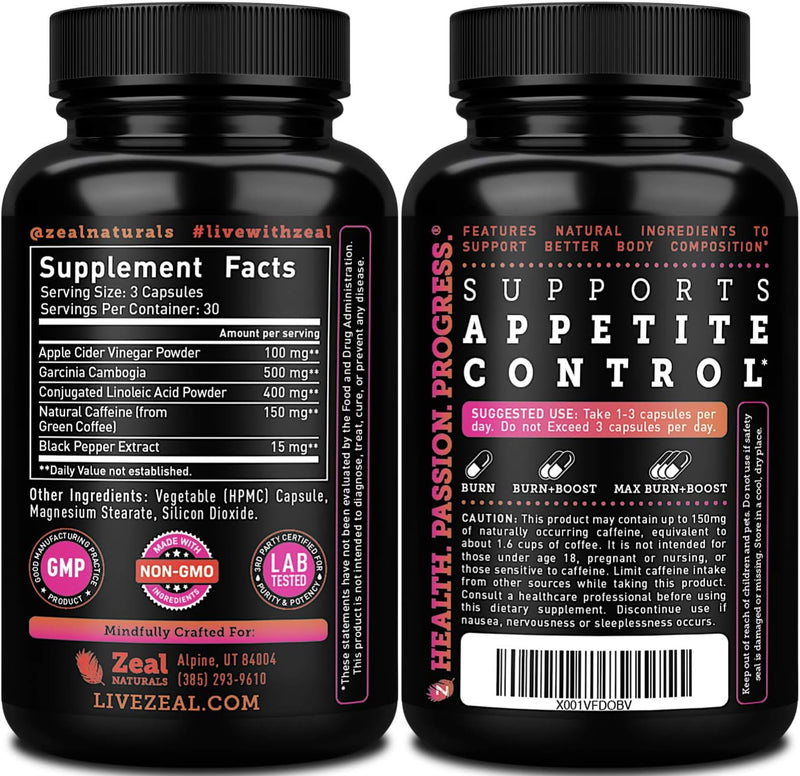 apple-cider-vinegar-weight-management-pills-for-women---garcinia-cambogia-w-cla-green-coffee-bean-green-tea-2