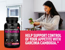 apple-cider-vinegar-weight-management-pills-for-women---garcinia-cambogia-w-cla-green-coffee-bean-green-tea-5