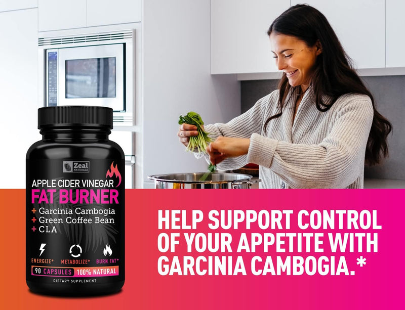 apple-cider-vinegar-weight-management-pills-for-women---garcinia-cambogia-w-cla-green-coffee-bean-green-tea-5