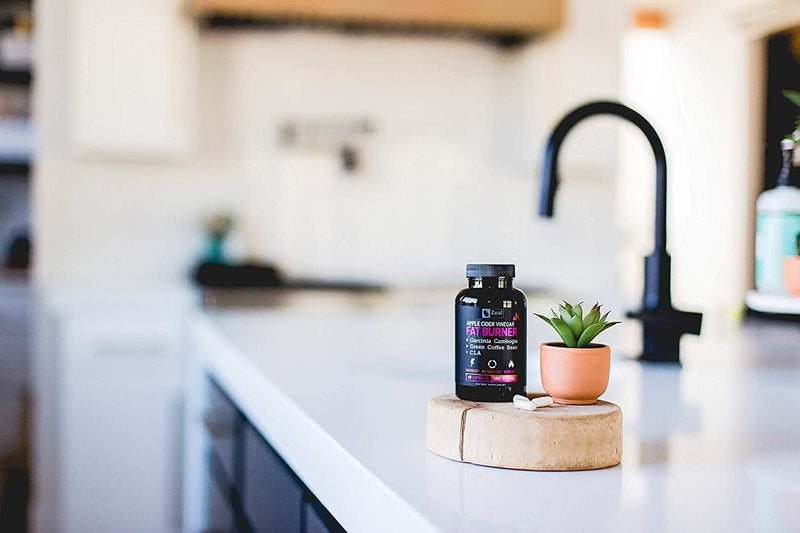 apple-cider-vinegar-weight-management-pills-for-women---garcinia-cambogia-w-cla-green-coffee-bean-green-tea-6