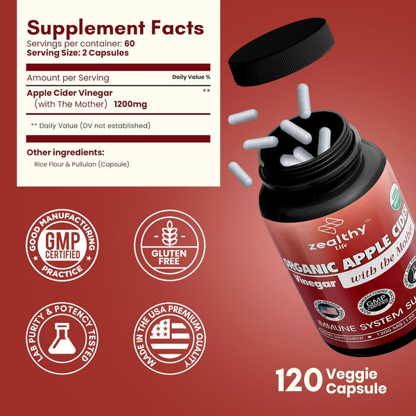 apple-cider-vinegar-with-the-mother-supplement-120-2.jpg