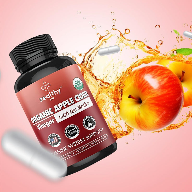 apple-cider-vinegar-with-the-mother-supplement-120-3.jpg