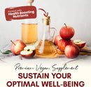 apple-cider-vinegar-with-the-mother-supplement-120-7.jpg