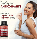 apple-cider-vinegar-with-the-mother-supplement-120-8.jpg