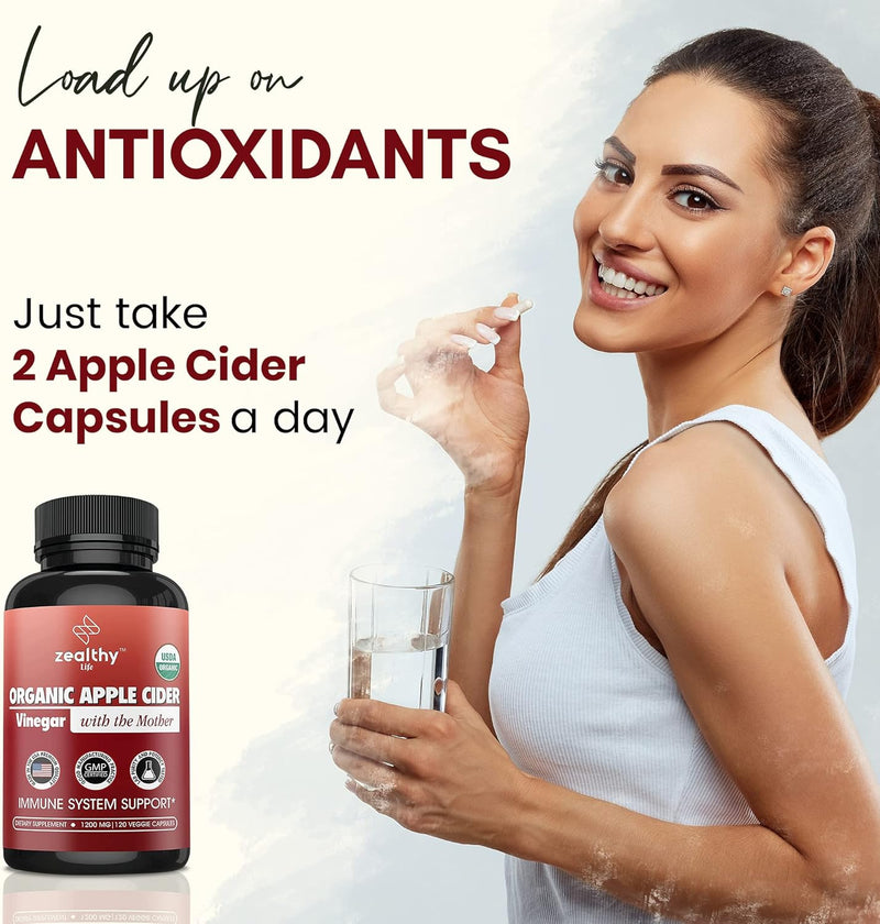 apple-cider-vinegar-with-the-mother-supplement-120-8.jpg