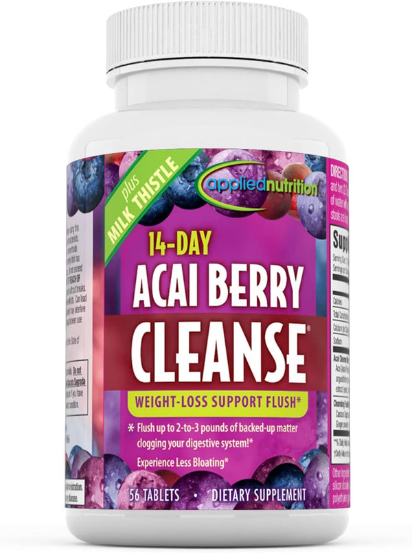 applied-nutrition-14-day-acai-berry-cleanse-56-cou-1.jpg