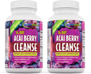 applied-nutrition-14-day-acai-berry-cleanse-tablet-1.jpg