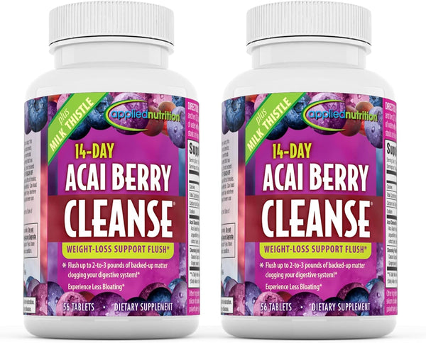 applied-nutrition-14-day-acai-berry-cleanse-tablet-1.jpg