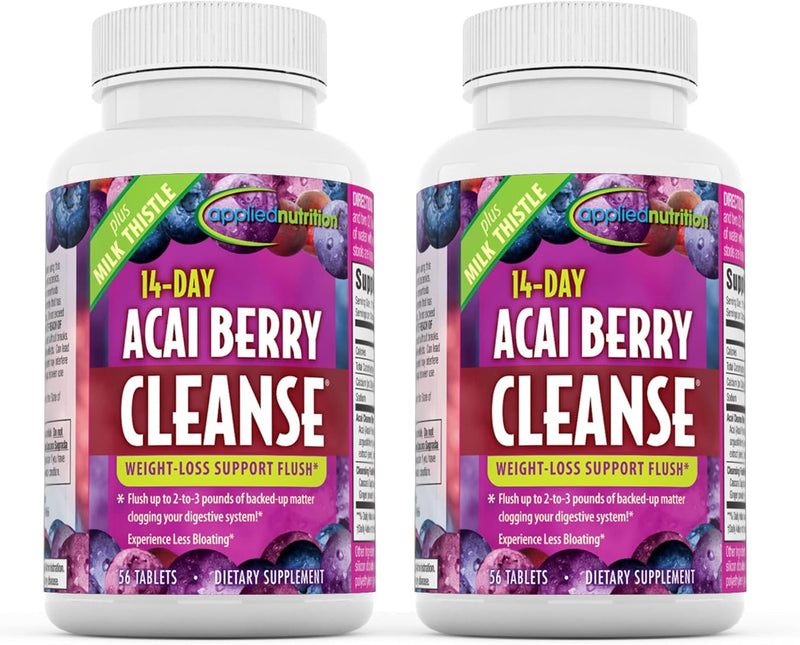 applied-nutrition-14-day-acai-berry-cleanse-tablet-1.jpg