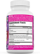 applied-nutrition-14-day-acai-berry-cleanse-tablet-2.jpg