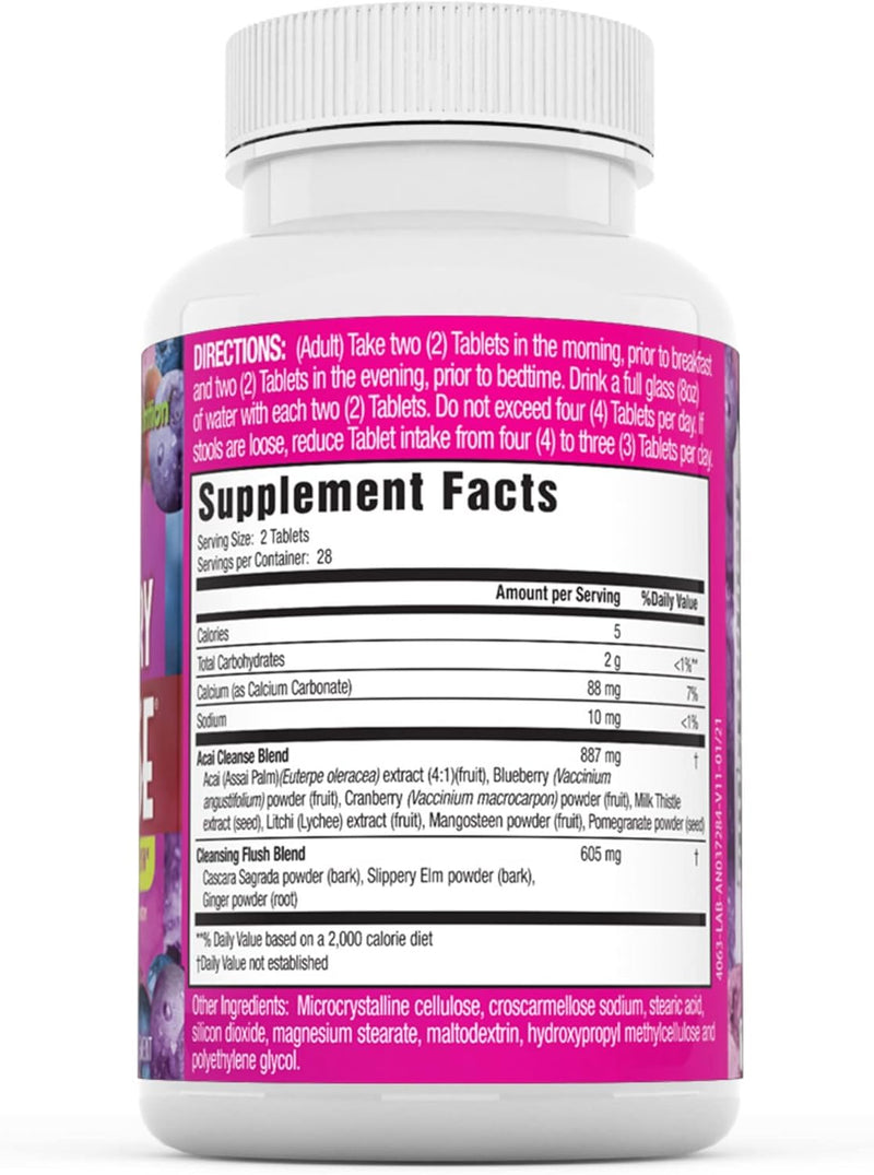 applied-nutrition-14-day-acai-berry-cleanse-tablet-2.jpg