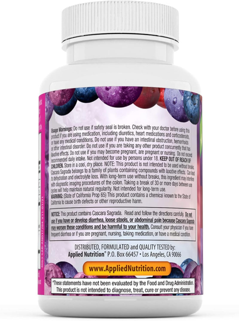 applied-nutrition-14-day-acai-berry-cleanse-tablet-3.jpg
